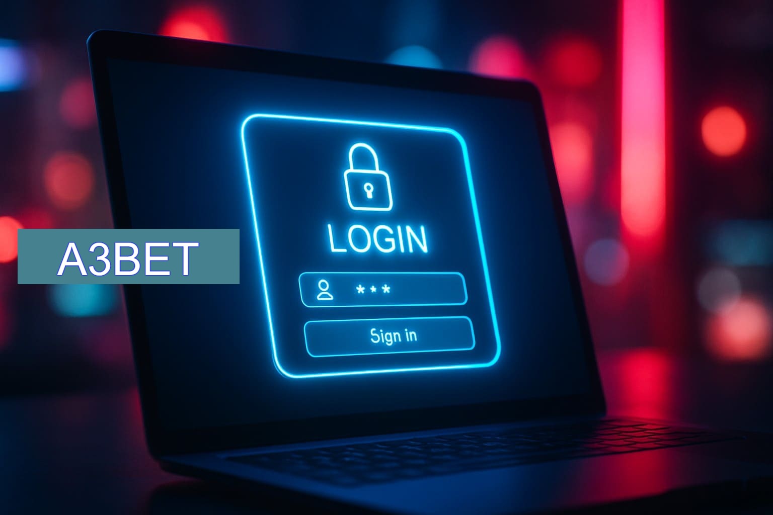 Benefícios do Login